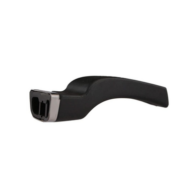 https://cdn.shopify.com/s/files/1/1857/6931/files/JswUgcuWoR.png?v=1748233435